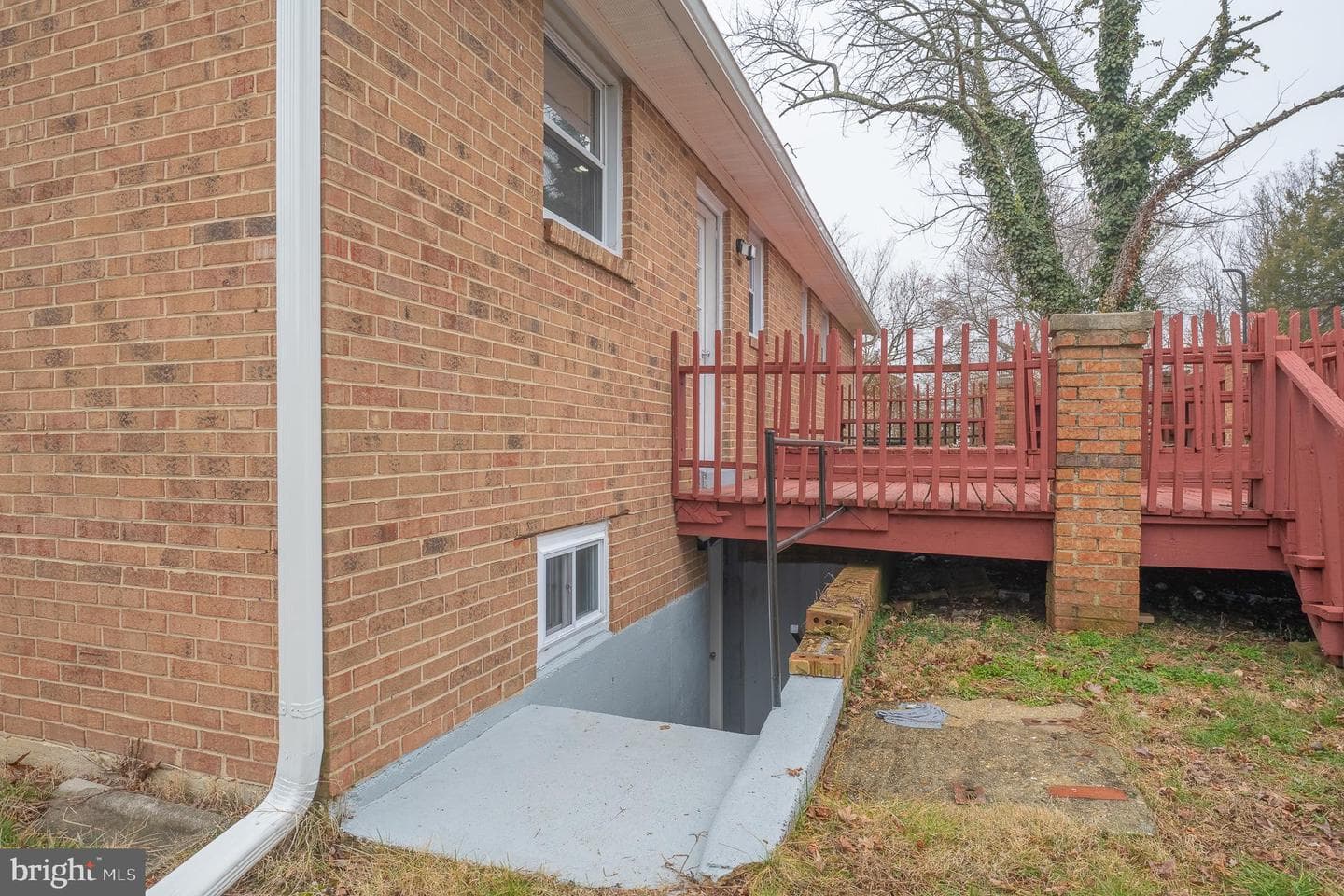 7804 Darcy Road photo 45