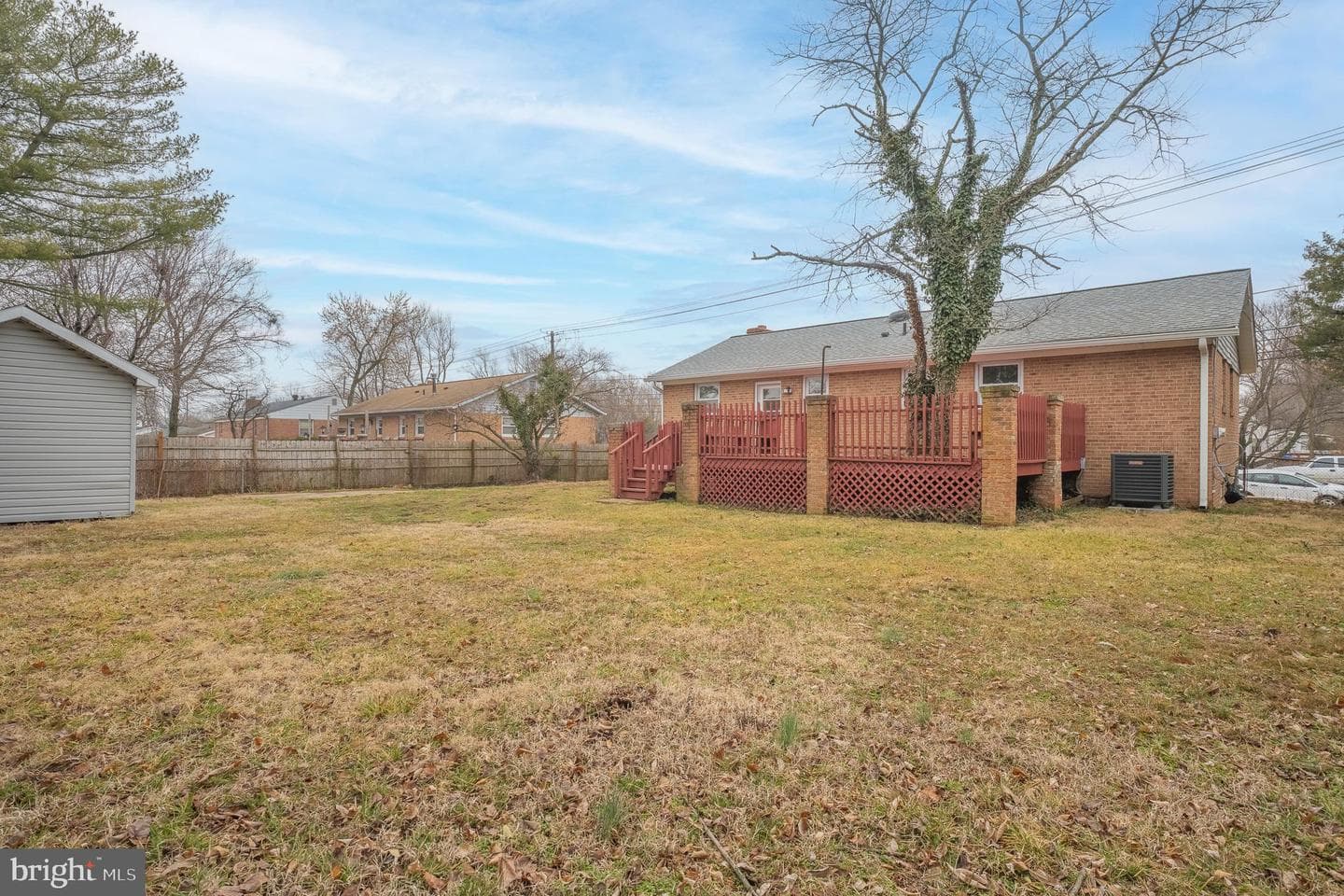 7804 Darcy Road photo 46