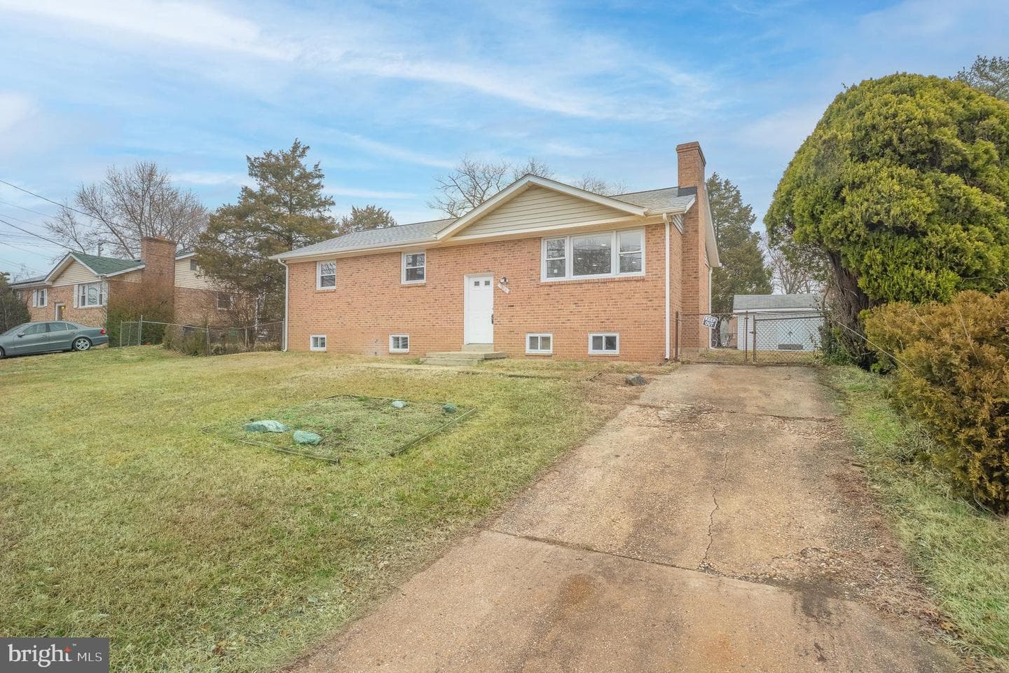 7804 Darcy Road photo 47