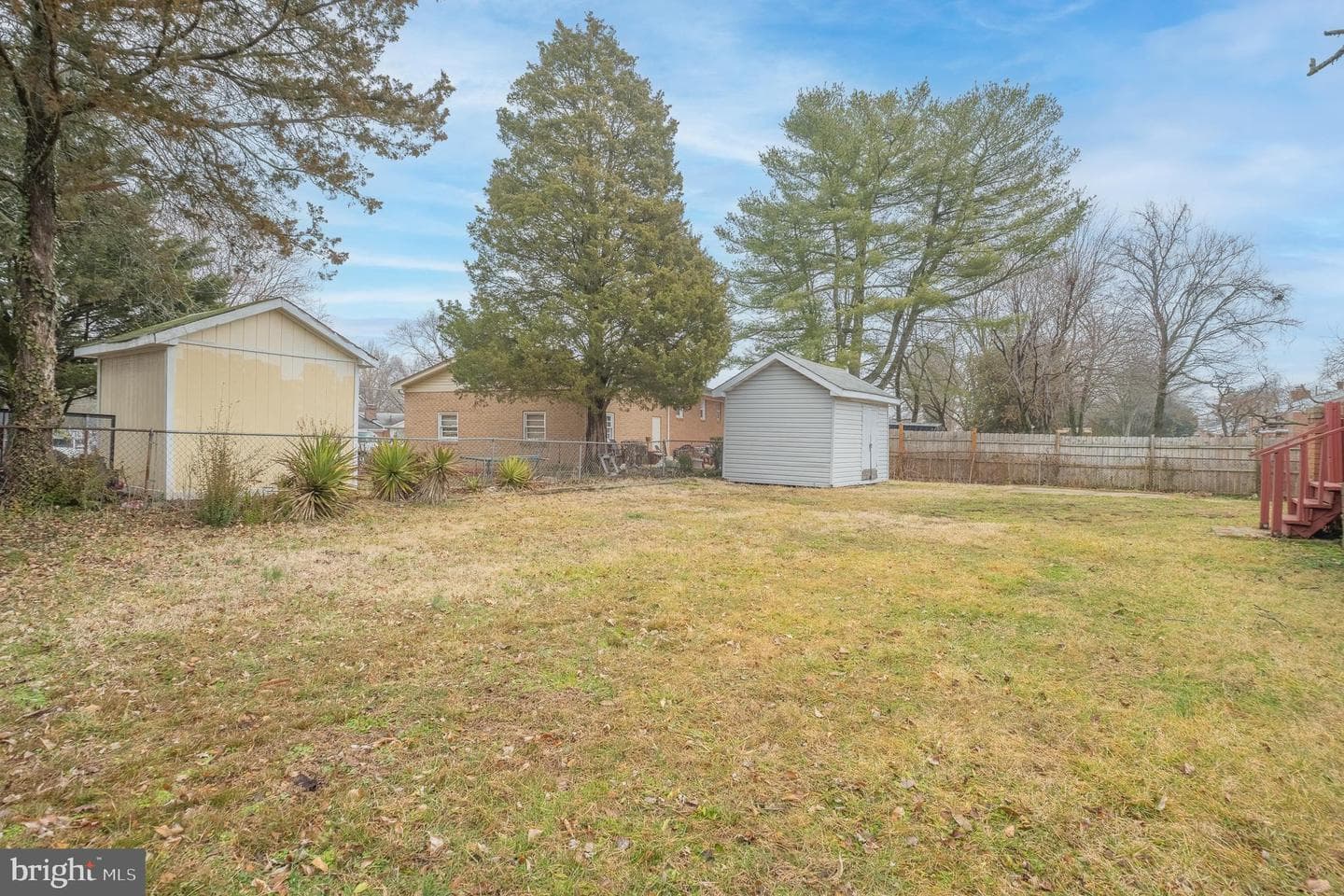 7804 Darcy Road photo 48