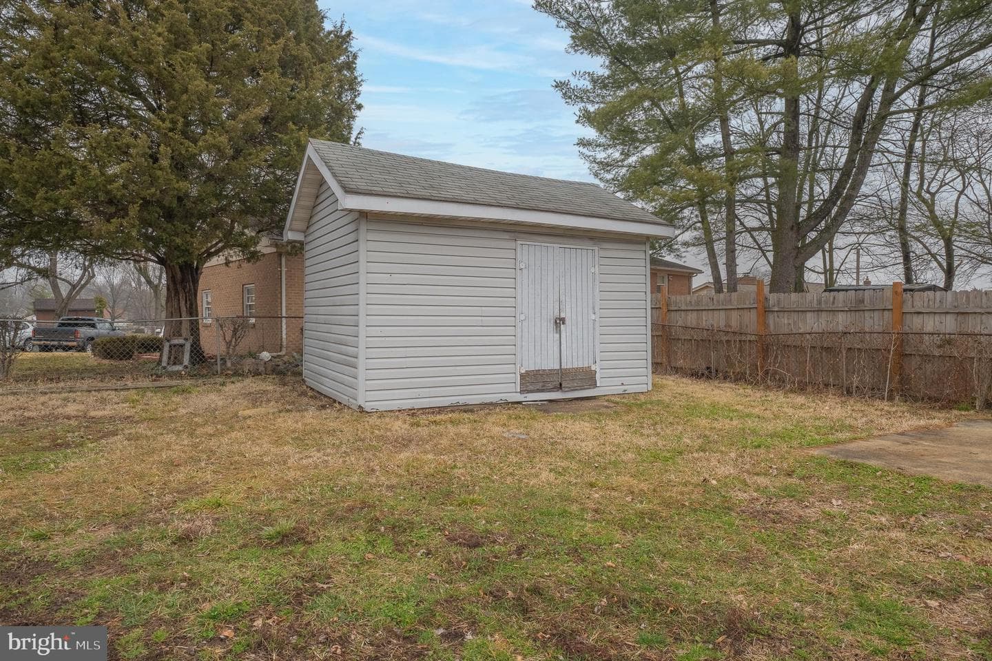 7804 Darcy Road photo 49