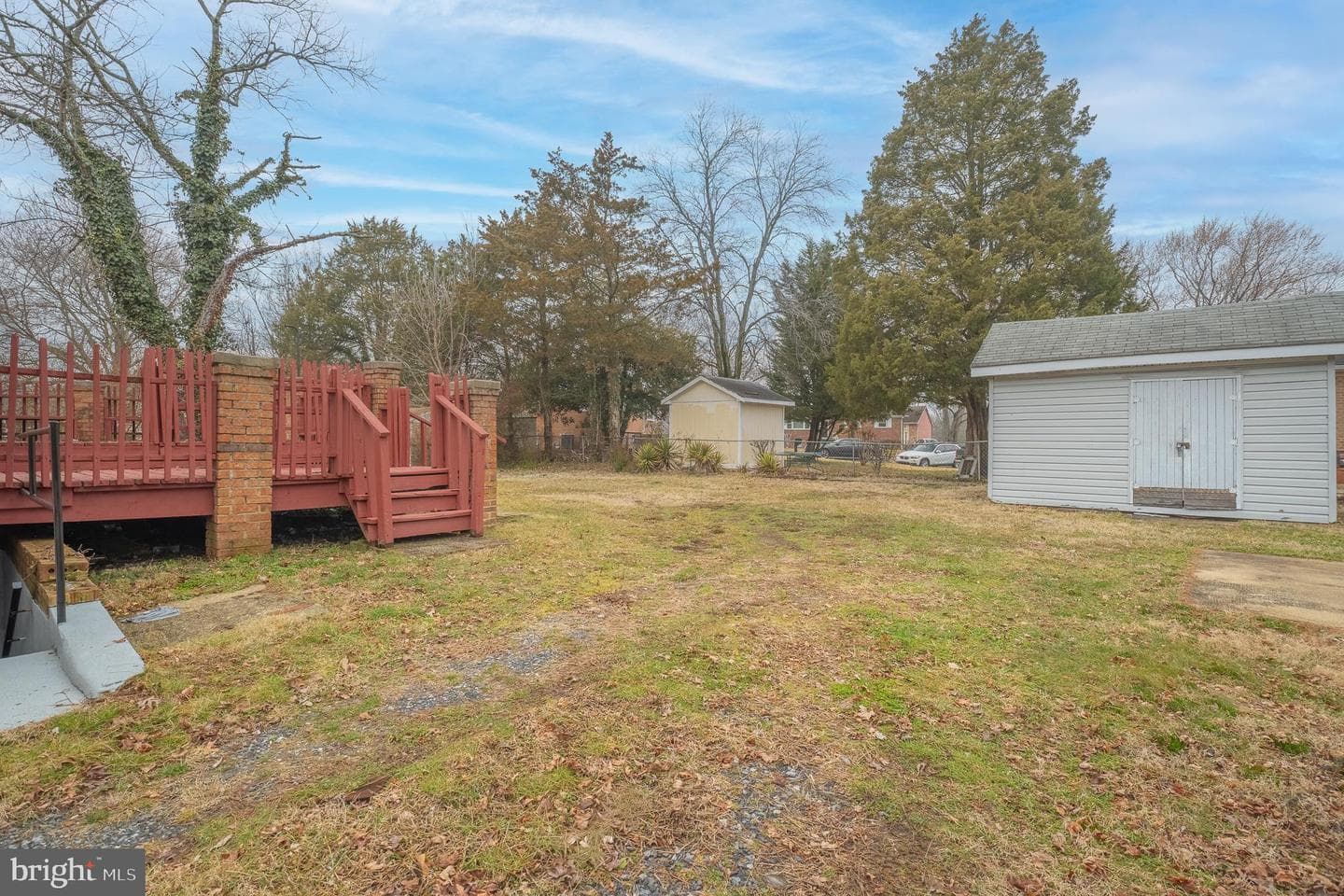 7804 Darcy Road photo 50