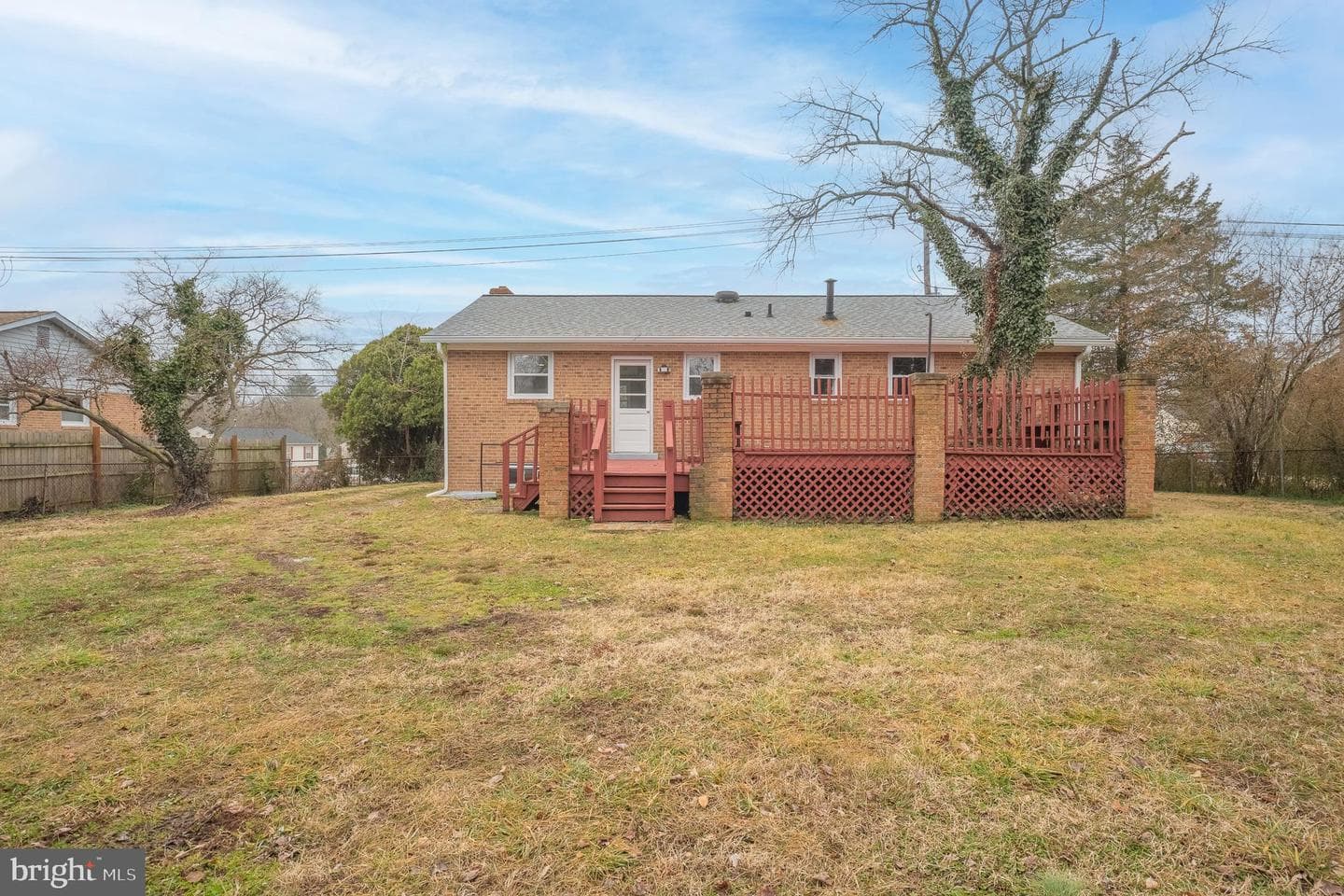 7804 Darcy Road photo 51