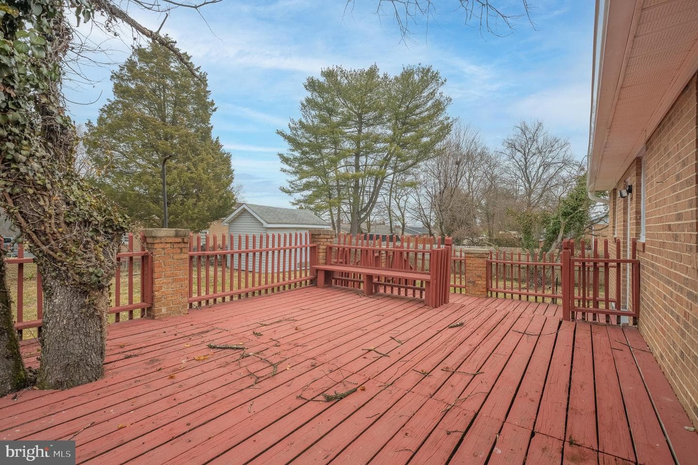 7804 Darcy Road photo 52