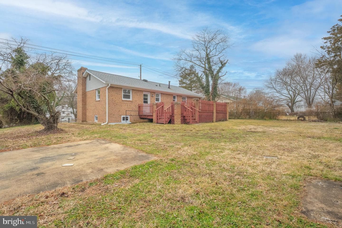 7804 Darcy Road photo 53