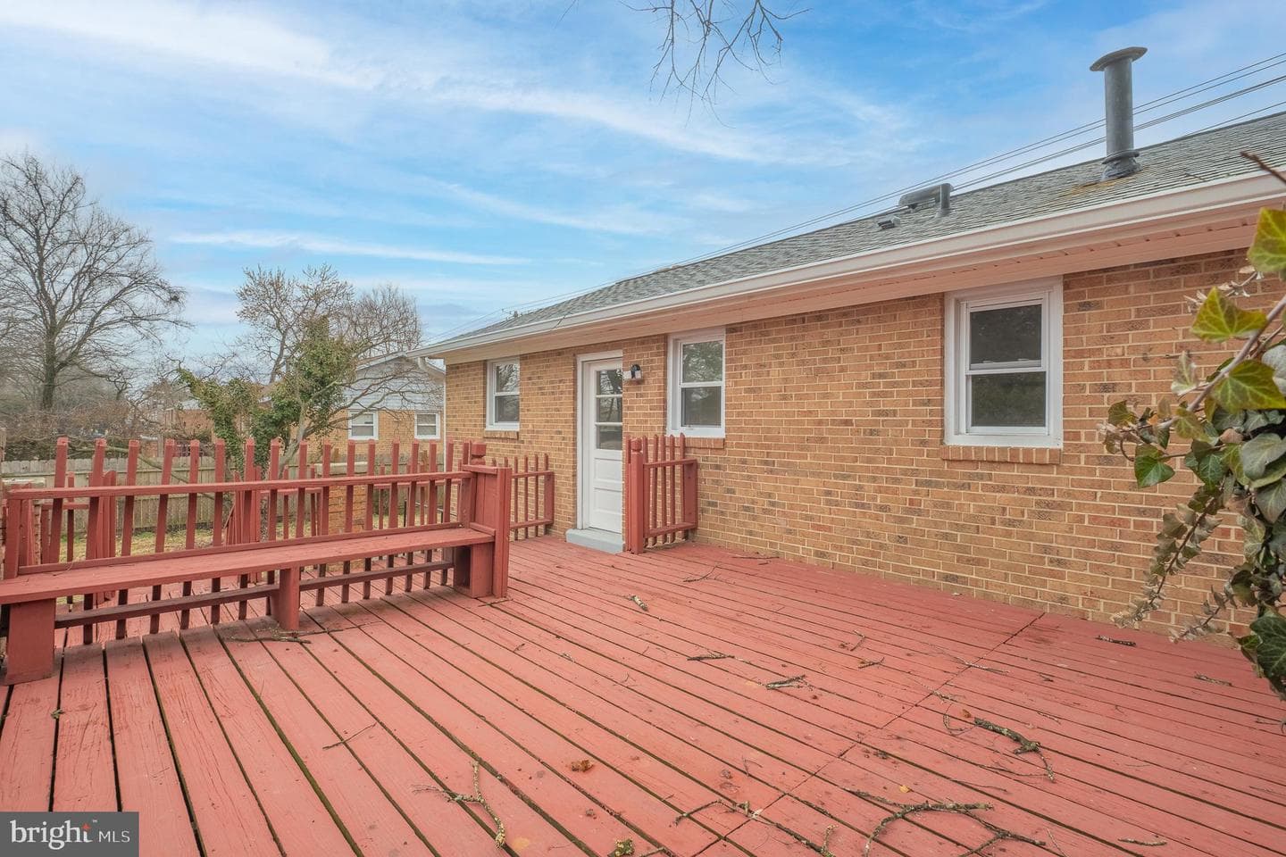7804 Darcy Road photo 54