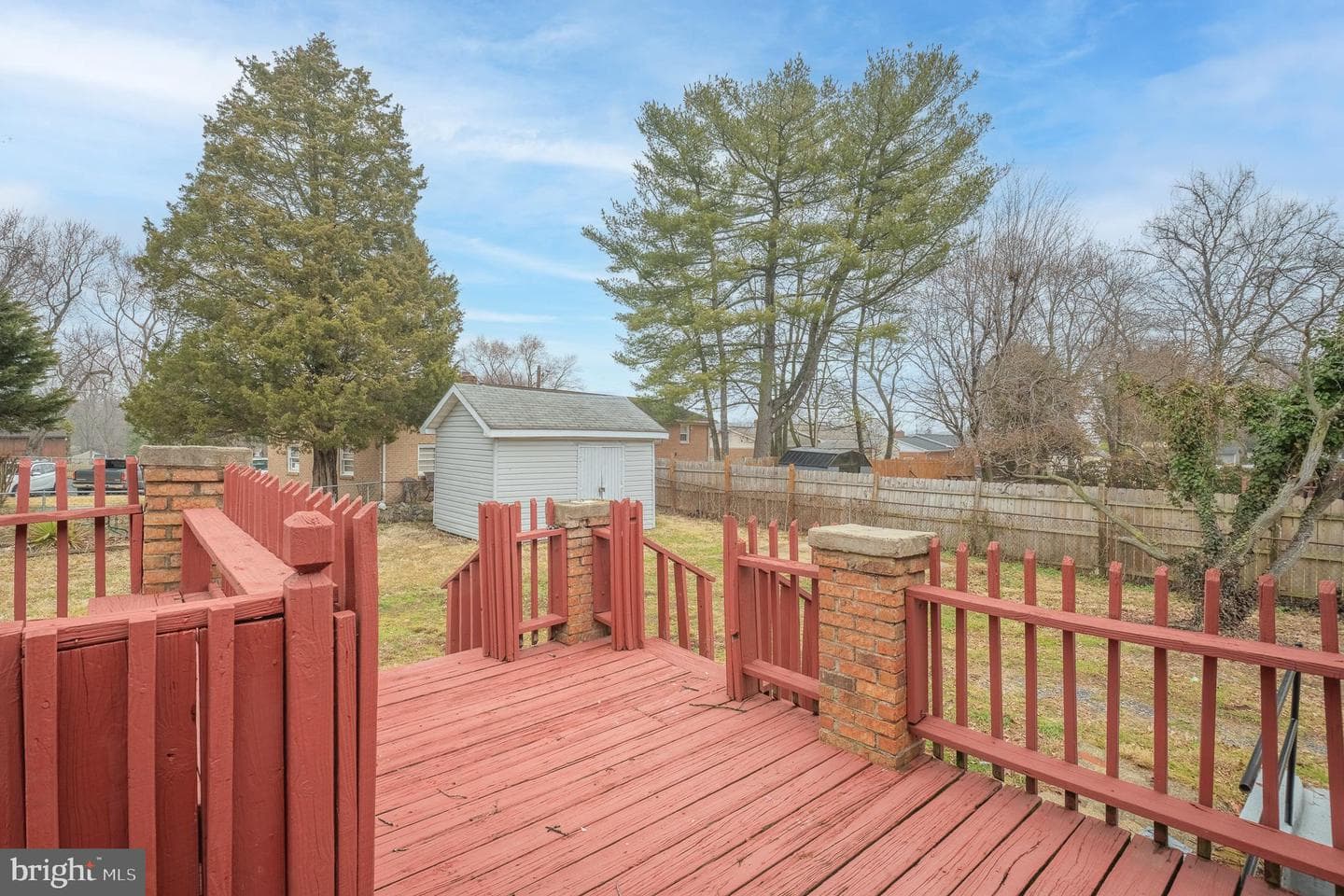 7804 Darcy Road photo 55