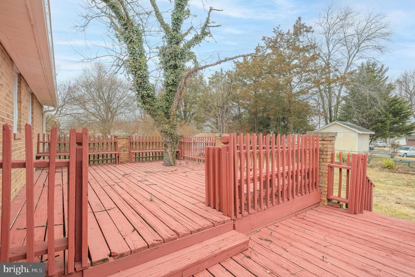7804 Darcy Road photo 56