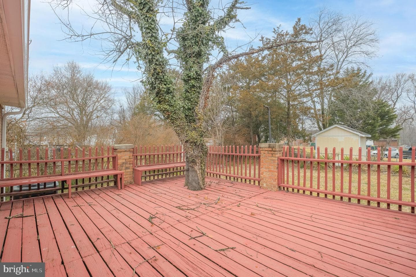 7804 Darcy Road photo 57