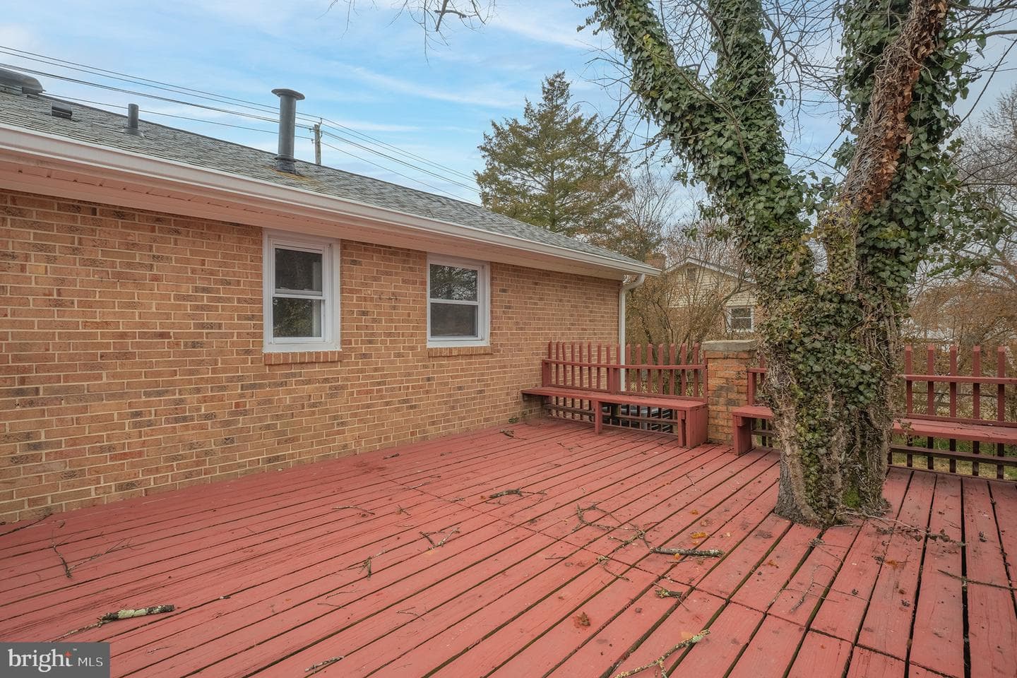 7804 Darcy Road photo 58