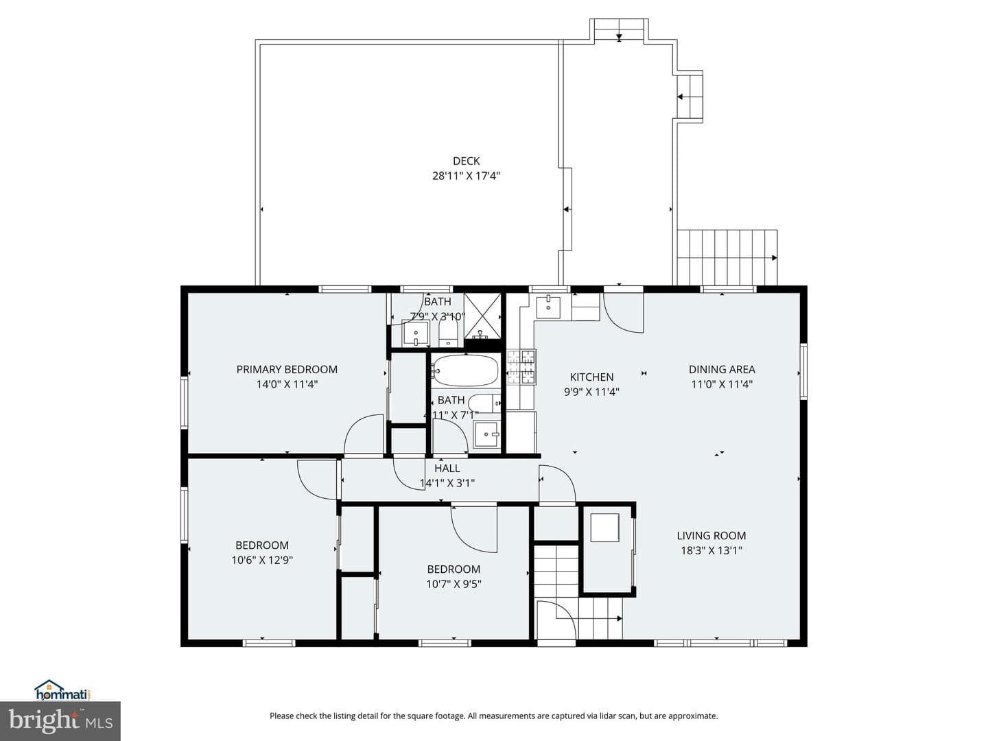 7804 Darcy Road photo 59