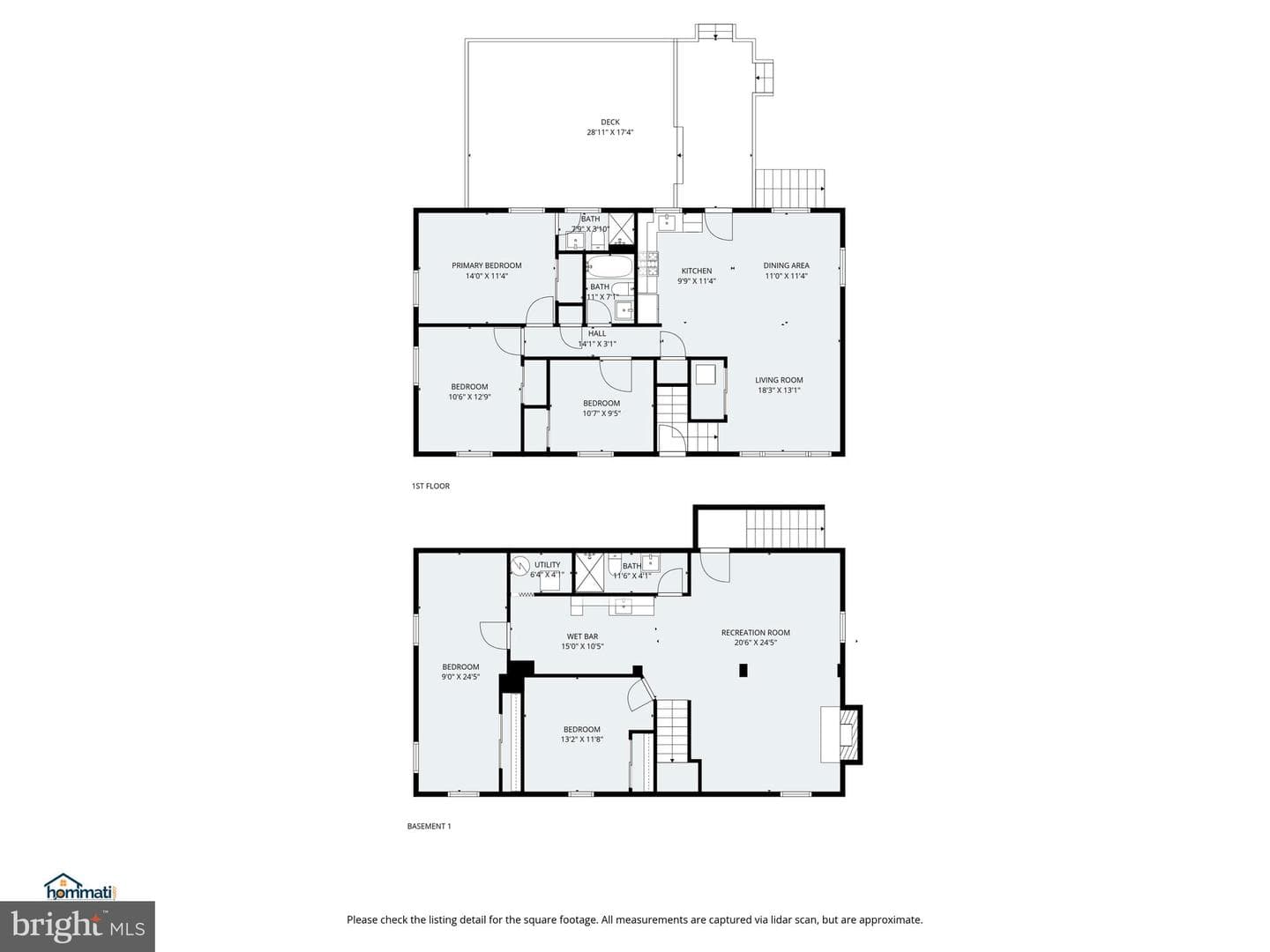 7804 Darcy Road photo 61