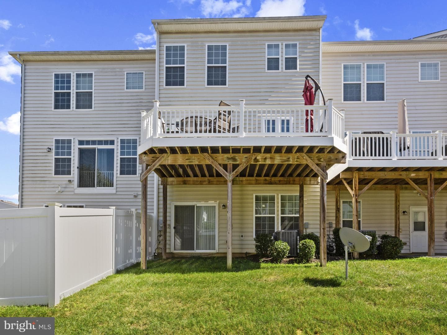 4803 Six Forks Drive photo 22