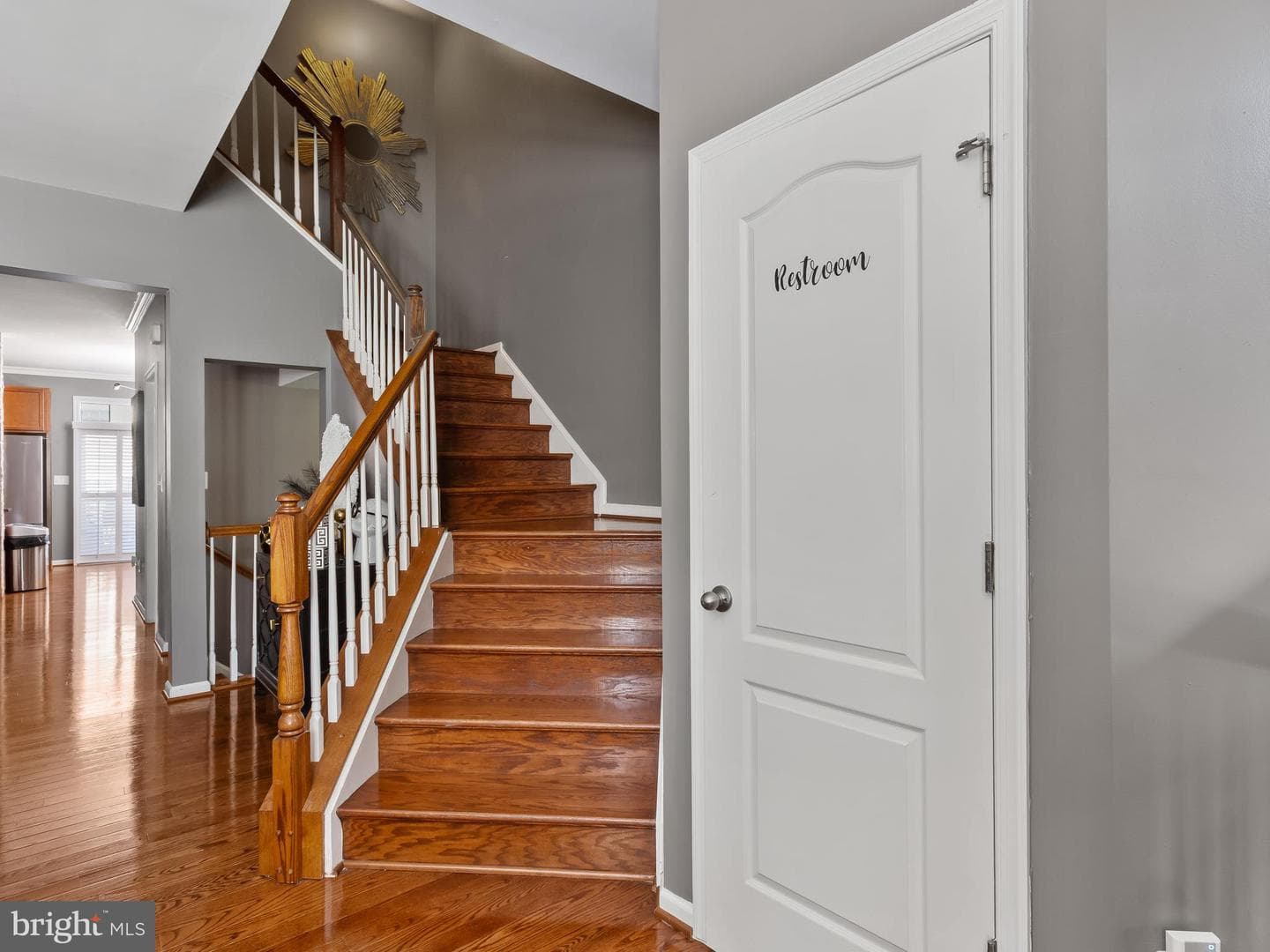 4803 Six Forks Drive photo 9