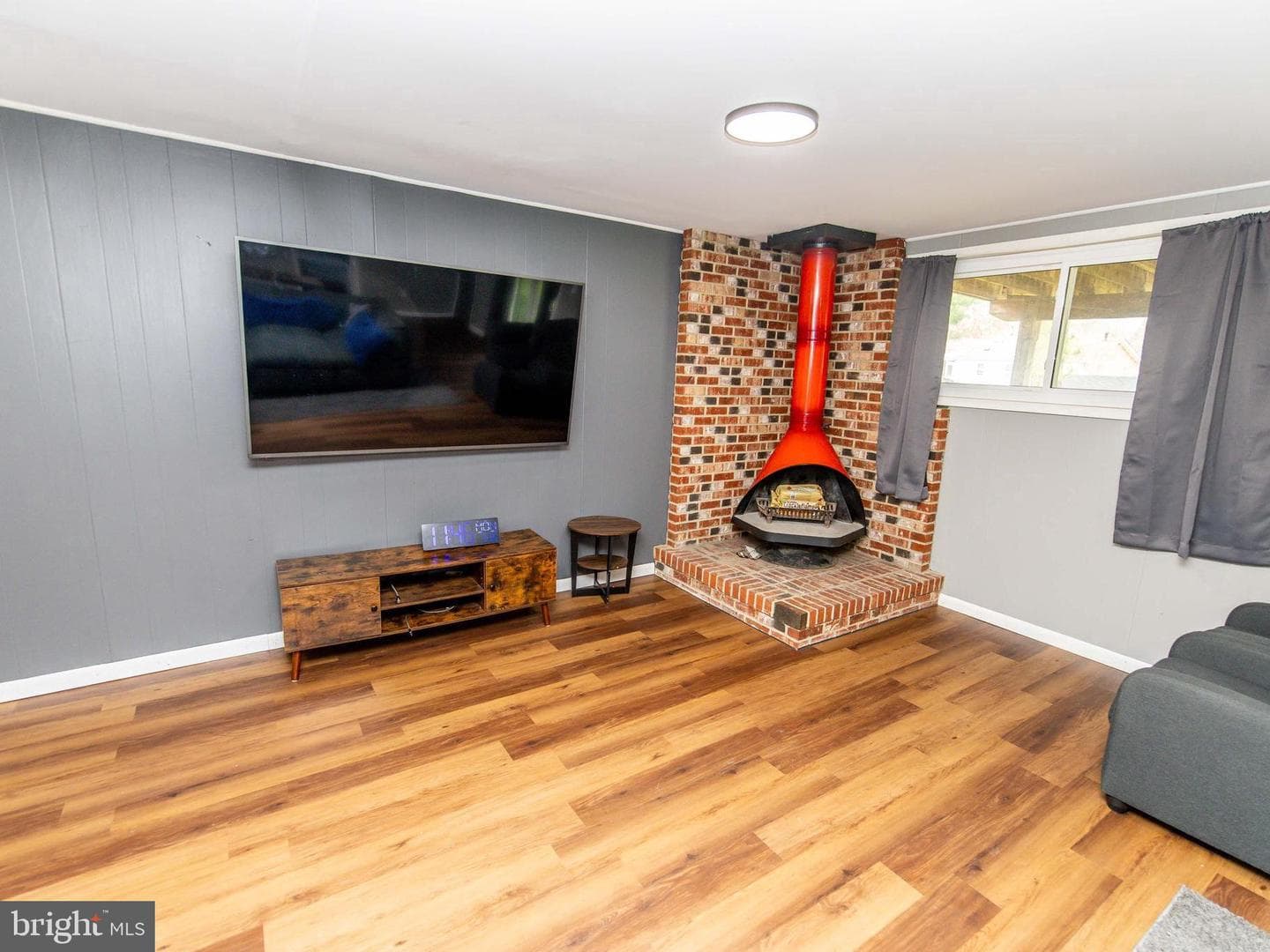 10912 Phillips Drive photo 31
