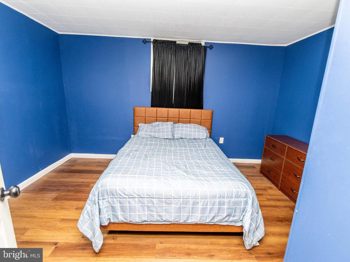 10912 Phillips Drive photo 36