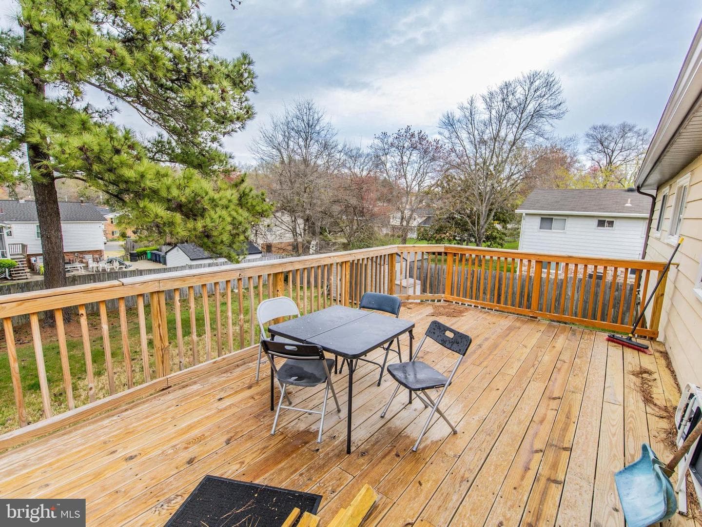 10912 Phillips Drive photo 39