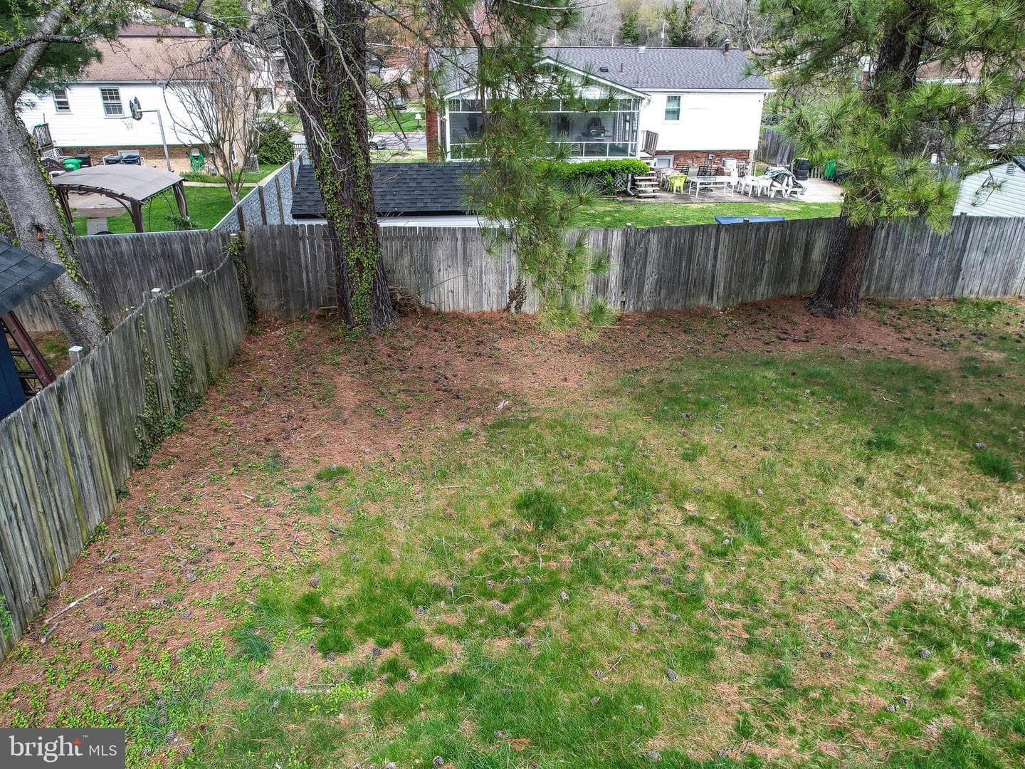 10912 Phillips Drive photo 43