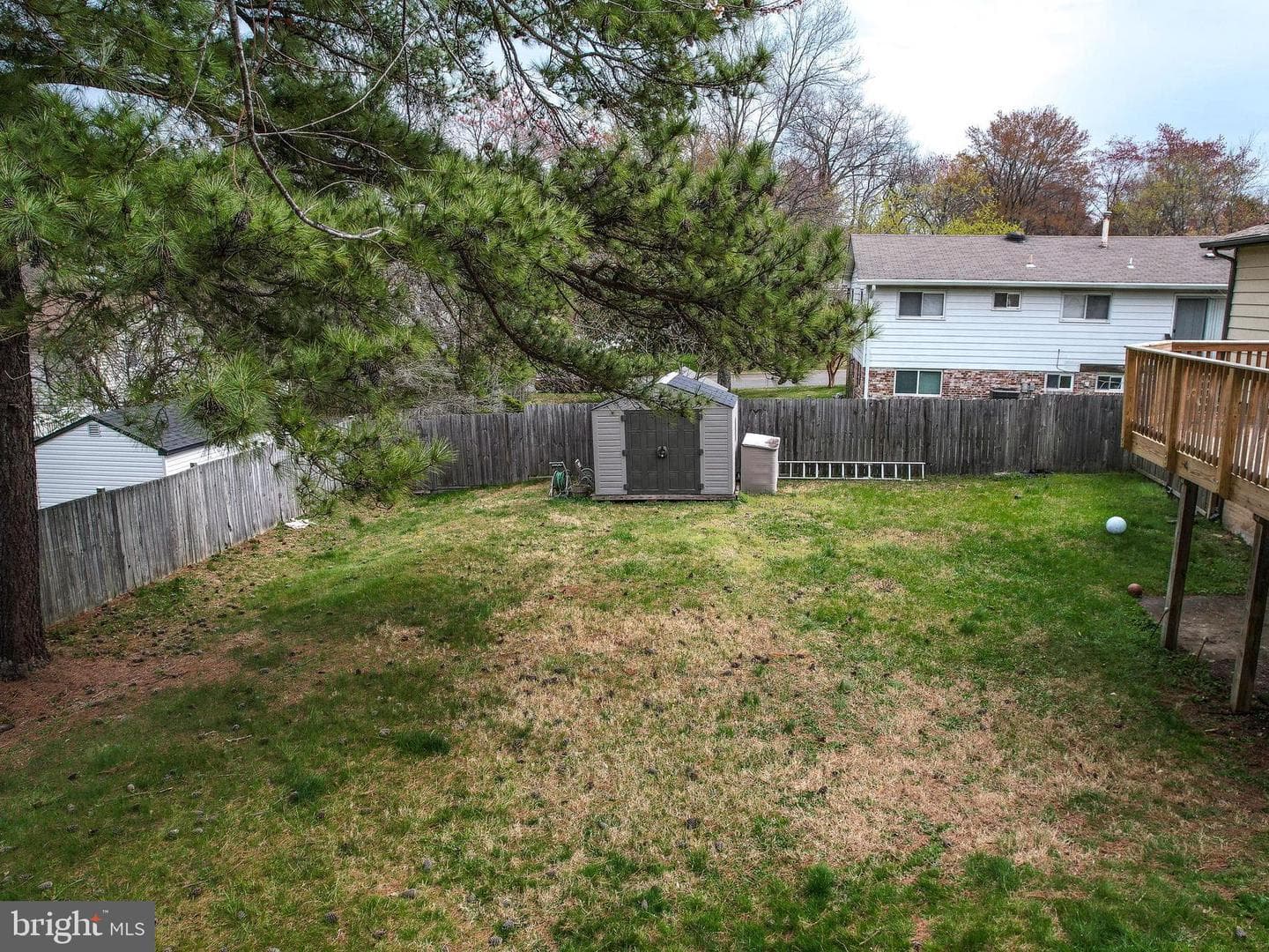 10912 Phillips Drive photo 44