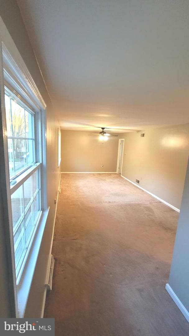 7008 Berkshire Drive photo 16