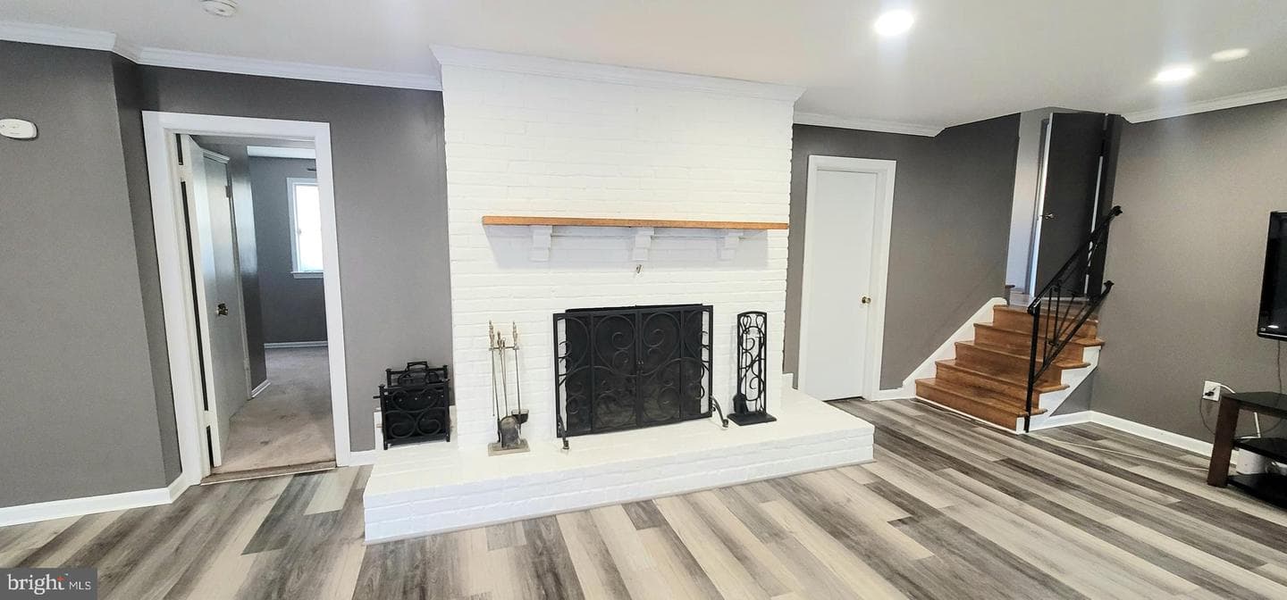 7008 Berkshire Drive photo 29