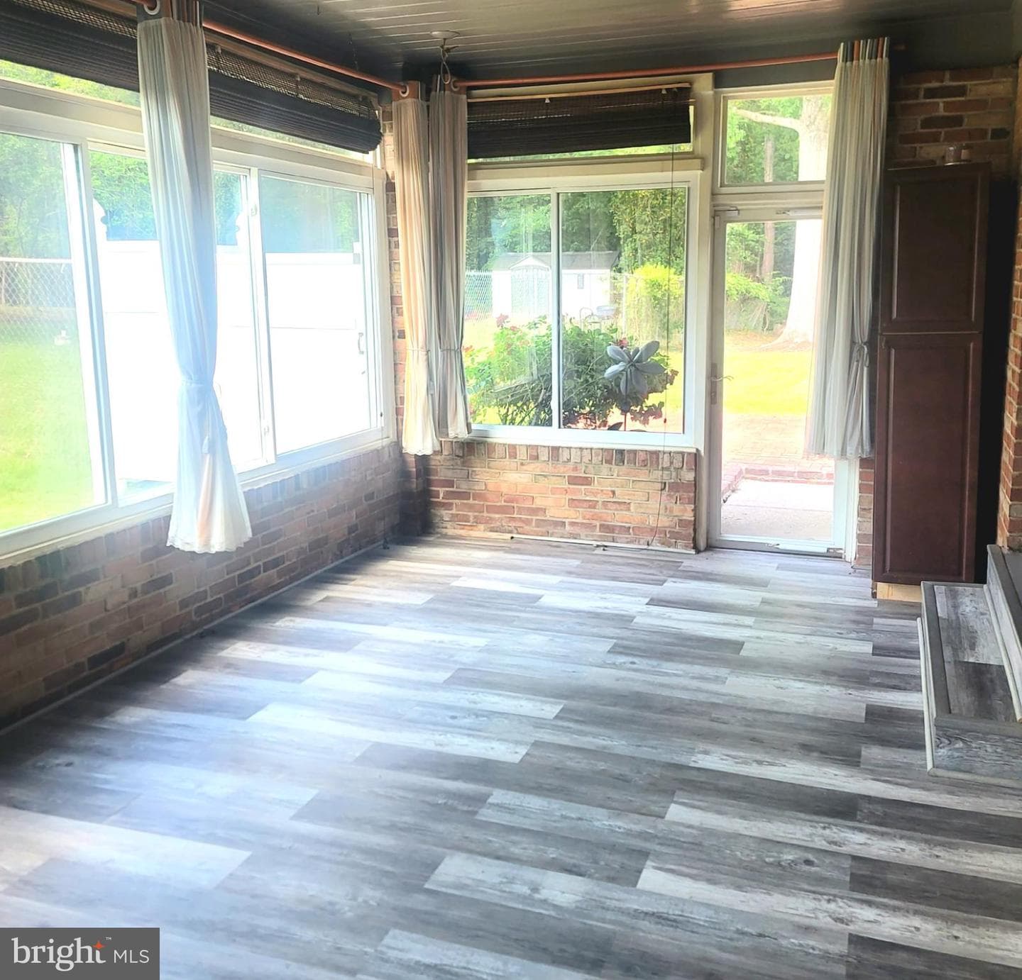 7008 Berkshire Drive photo 35