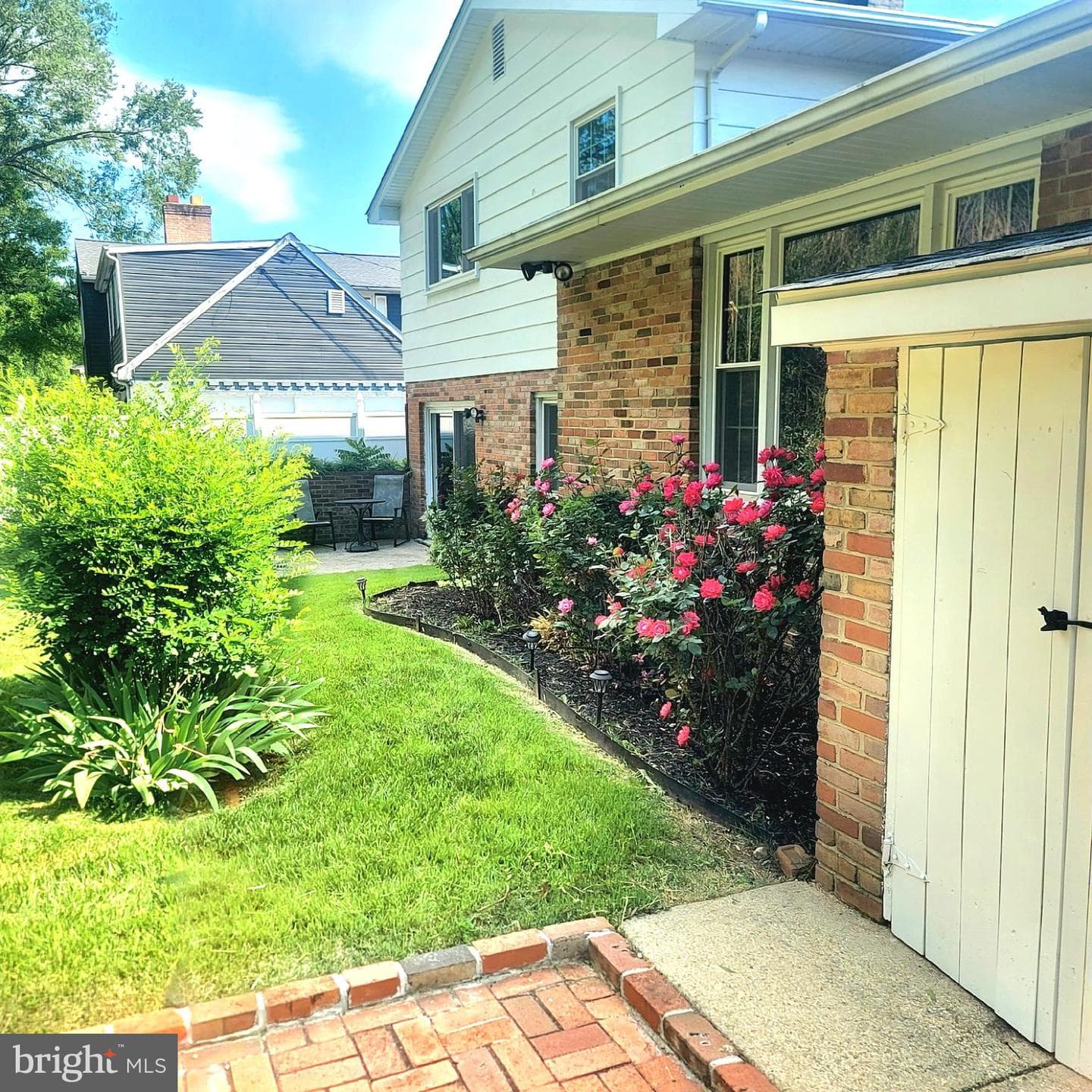 7008 Berkshire Drive photo 37