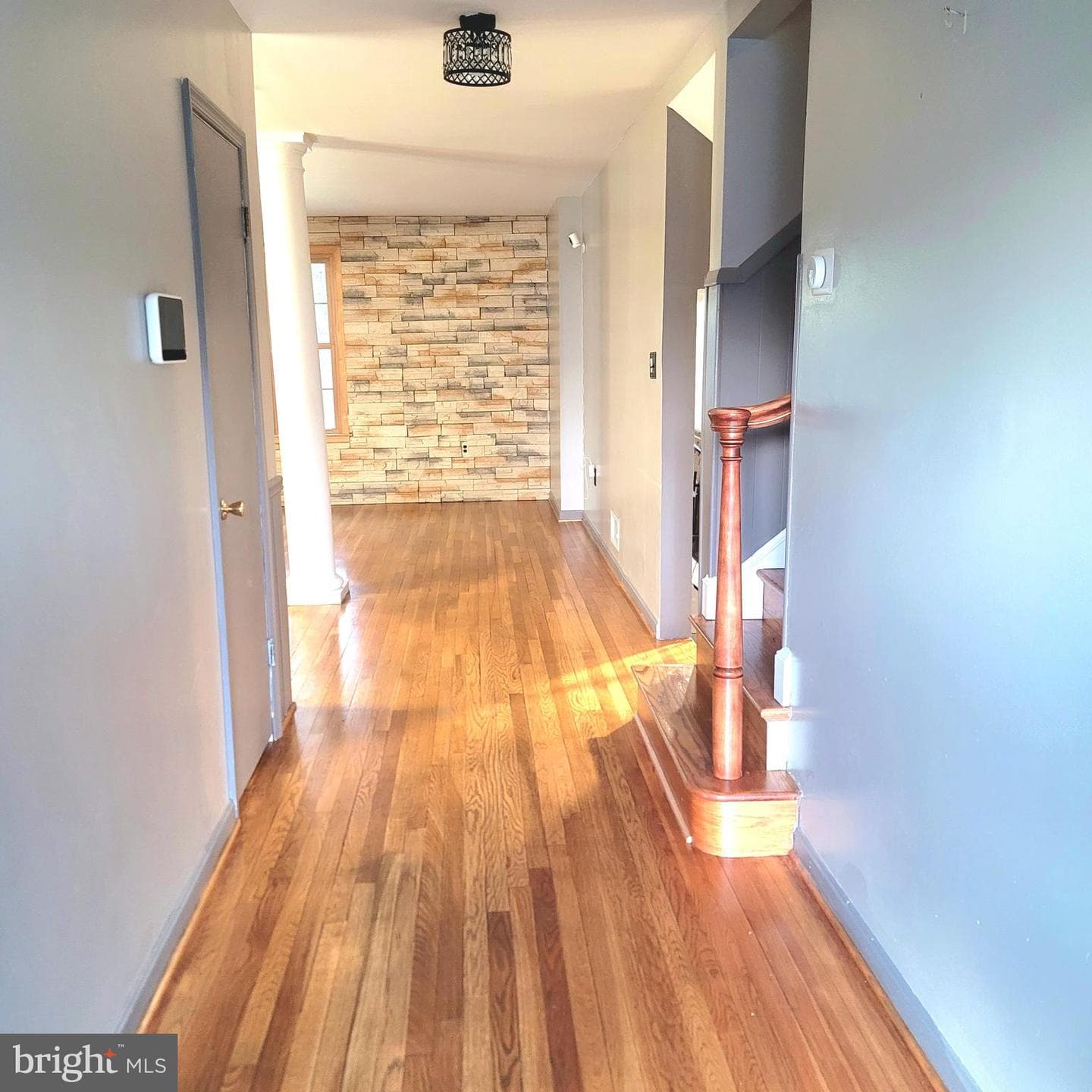 7008 Berkshire Drive photo 4