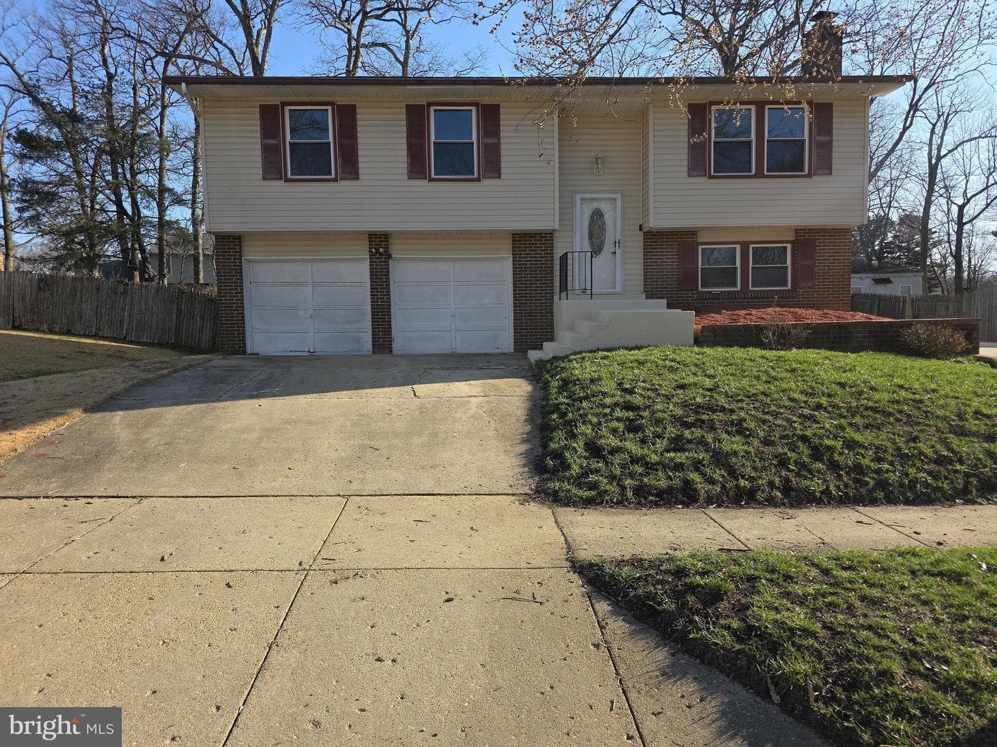 610 Potomac Valley Drive