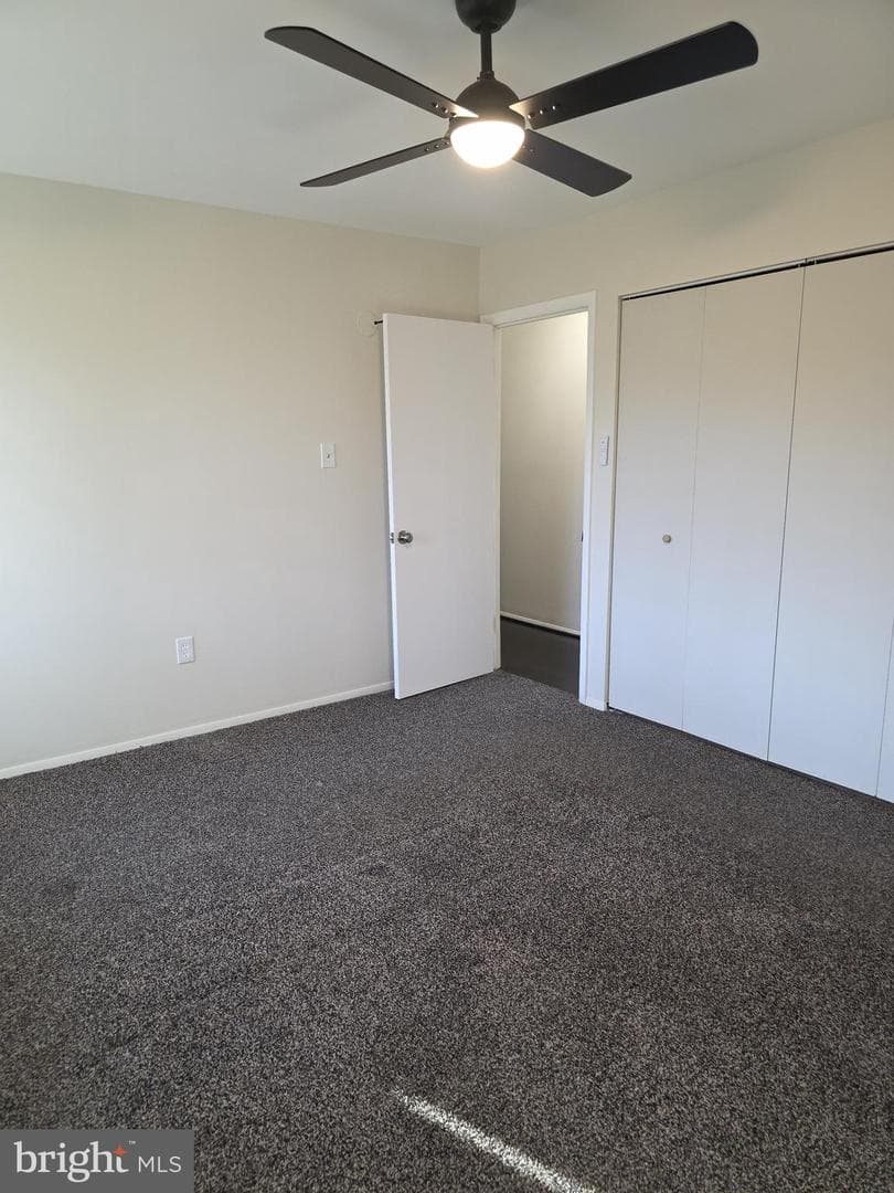 610 Potomac Valley Drive photo 24