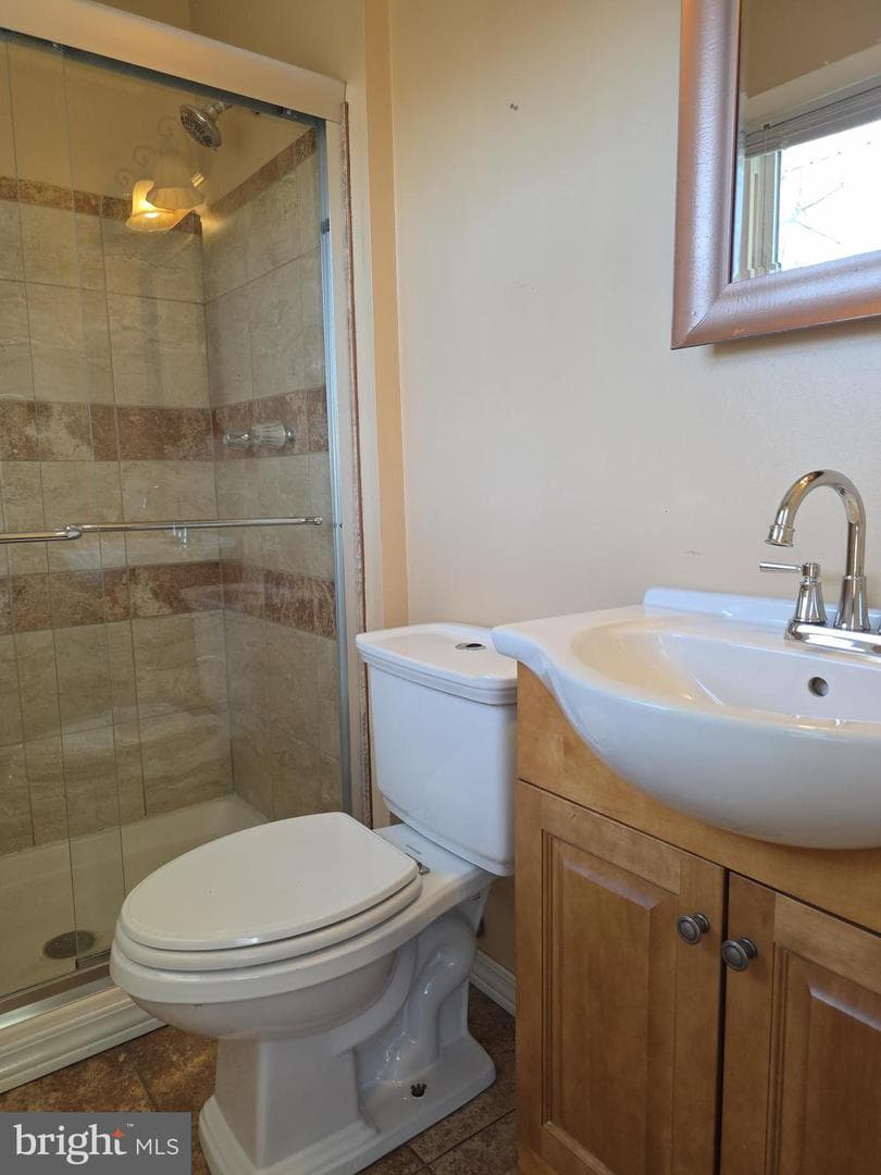 610 Potomac Valley Drive photo 29