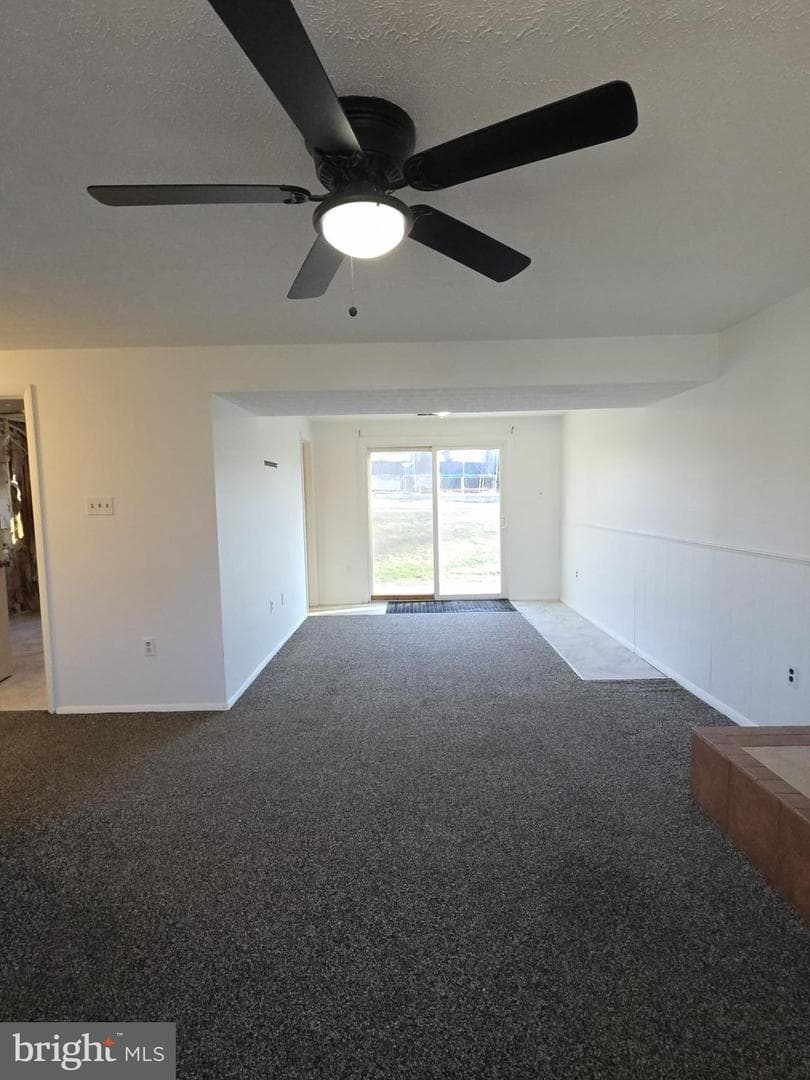 610 Potomac Valley Drive photo 44