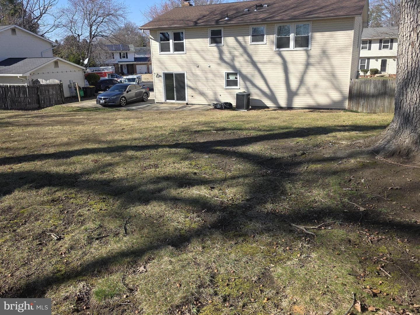610 Potomac Valley Drive photo 5