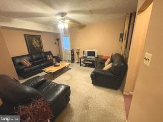11664 Cosca Park Drive photo 10