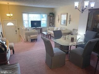 11664 Cosca Park Drive photo 3