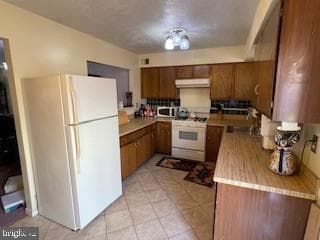 11664 Cosca Park Drive photo 4