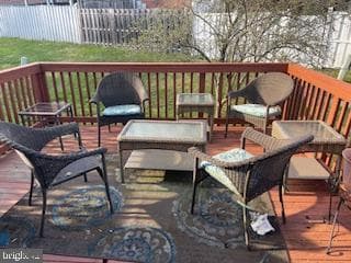 11664 Cosca Park Drive photo 5