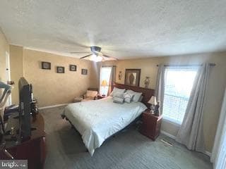 11664 Cosca Park Drive photo 6