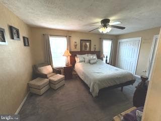 11664 Cosca Park Drive photo 7
