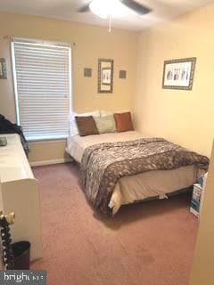 11664 Cosca Park Drive photo 8