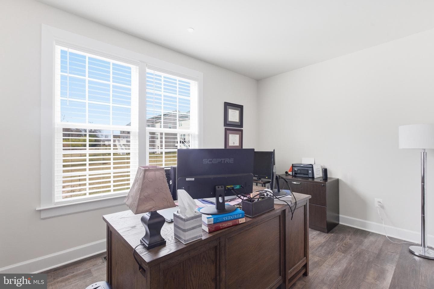 13603 Hebron Lane photo 13