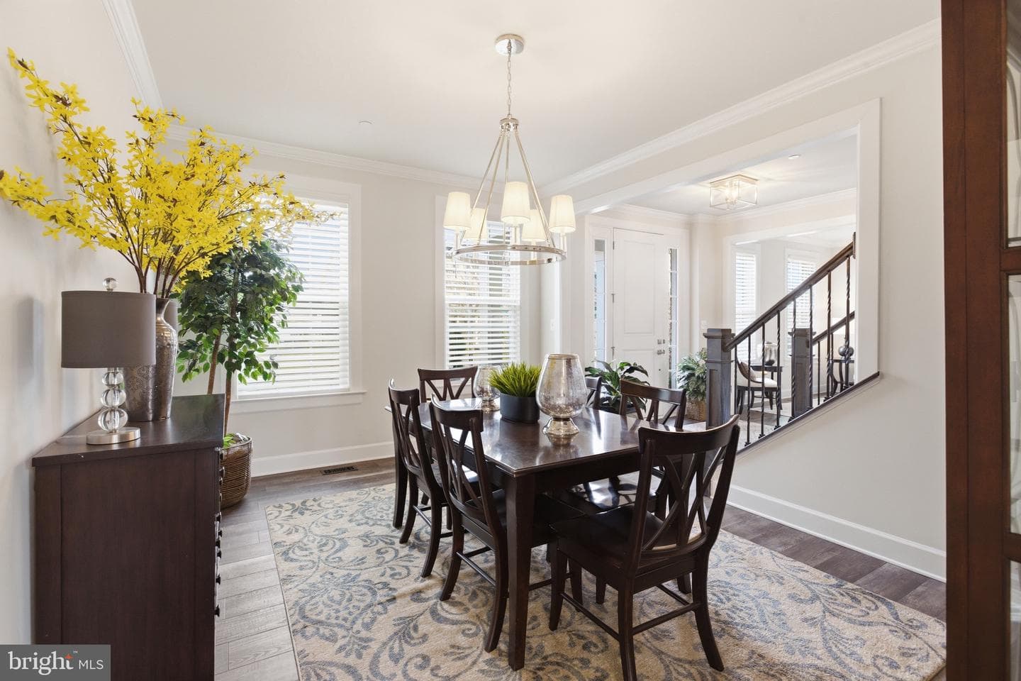 13603 Hebron Lane photo 17