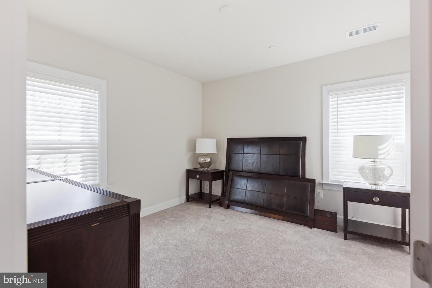 13603 Hebron Lane photo 27