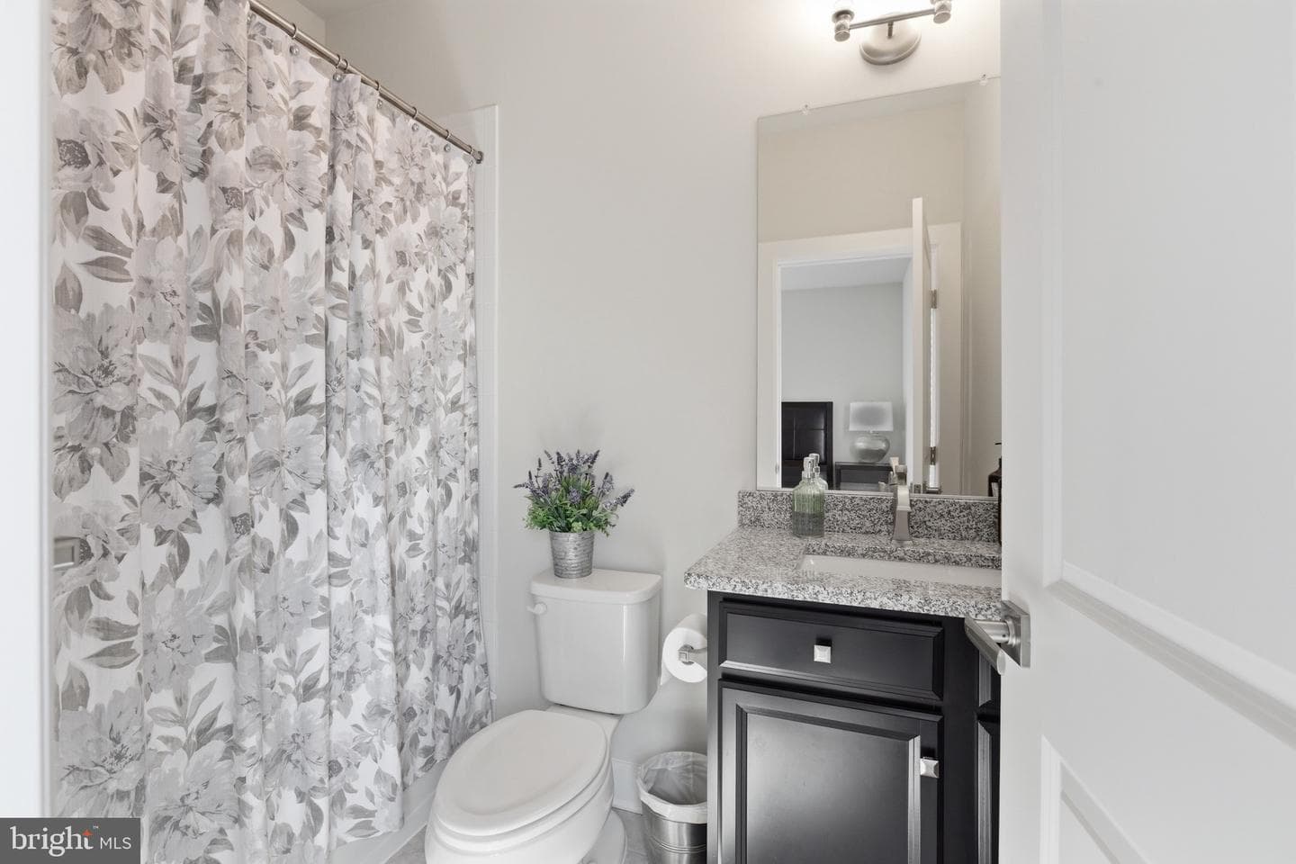 13603 Hebron Lane photo 29