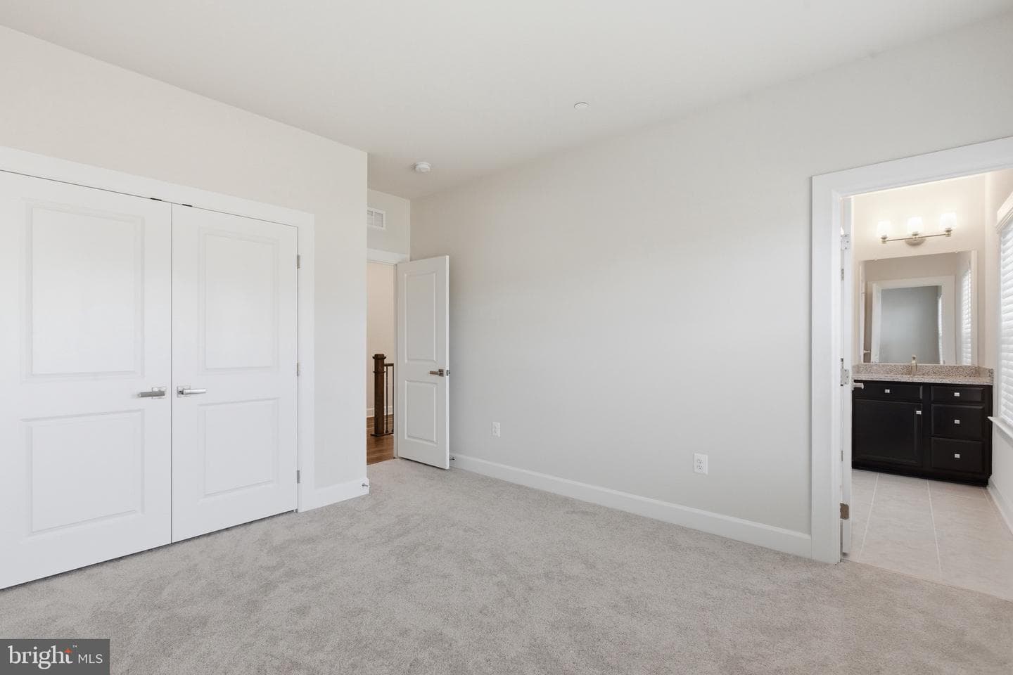 13603 Hebron Lane photo 32