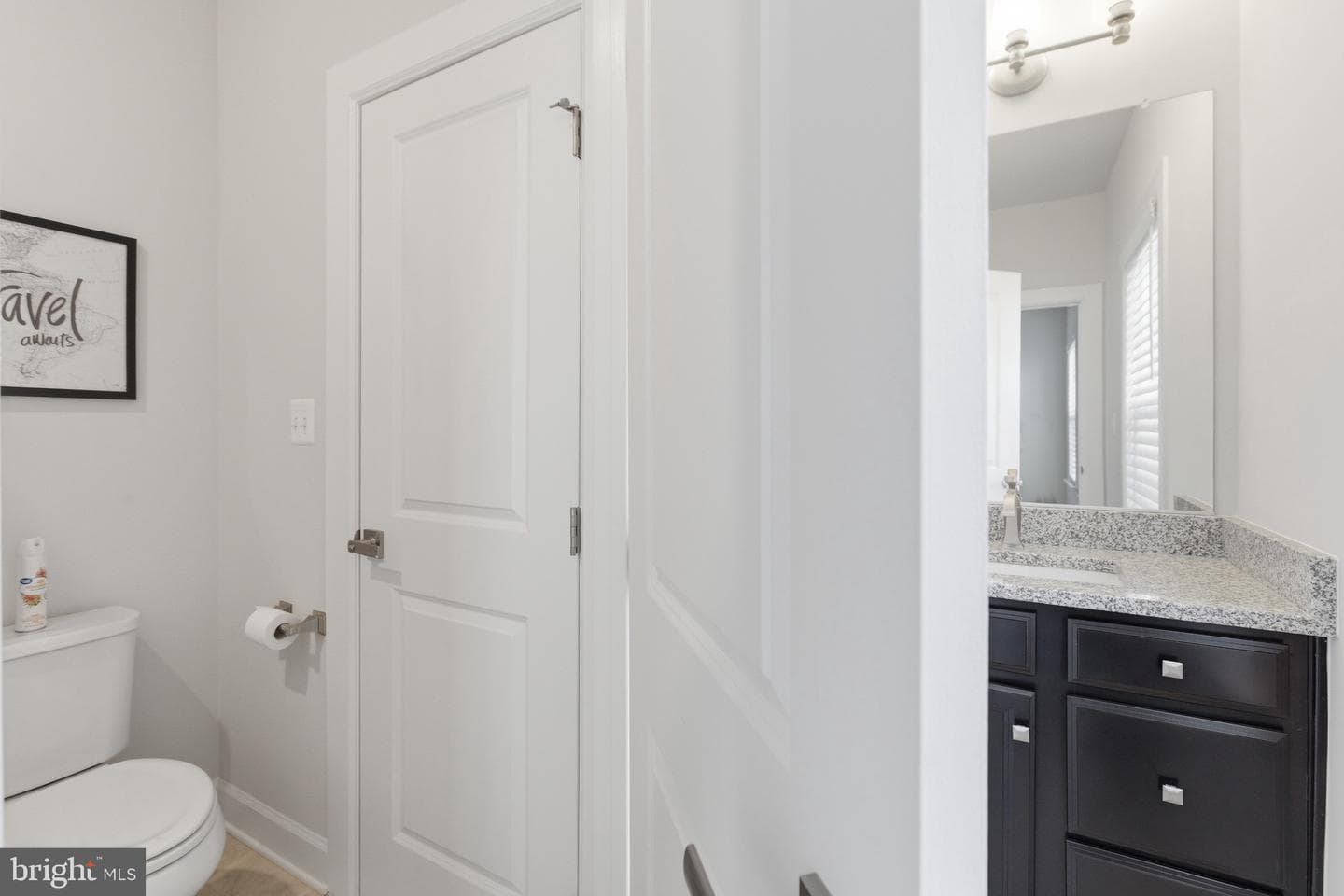 13603 Hebron Lane photo 34