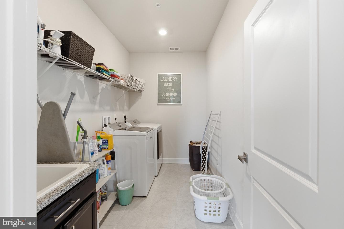 13603 Hebron Lane photo 39
