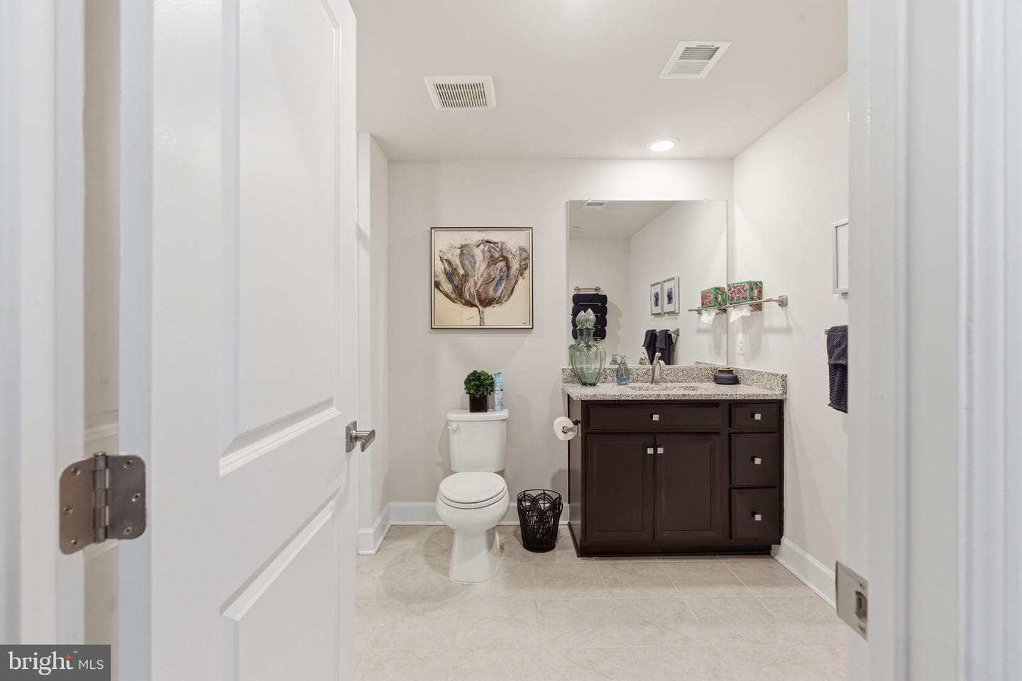 13603 Hebron Lane photo 4
