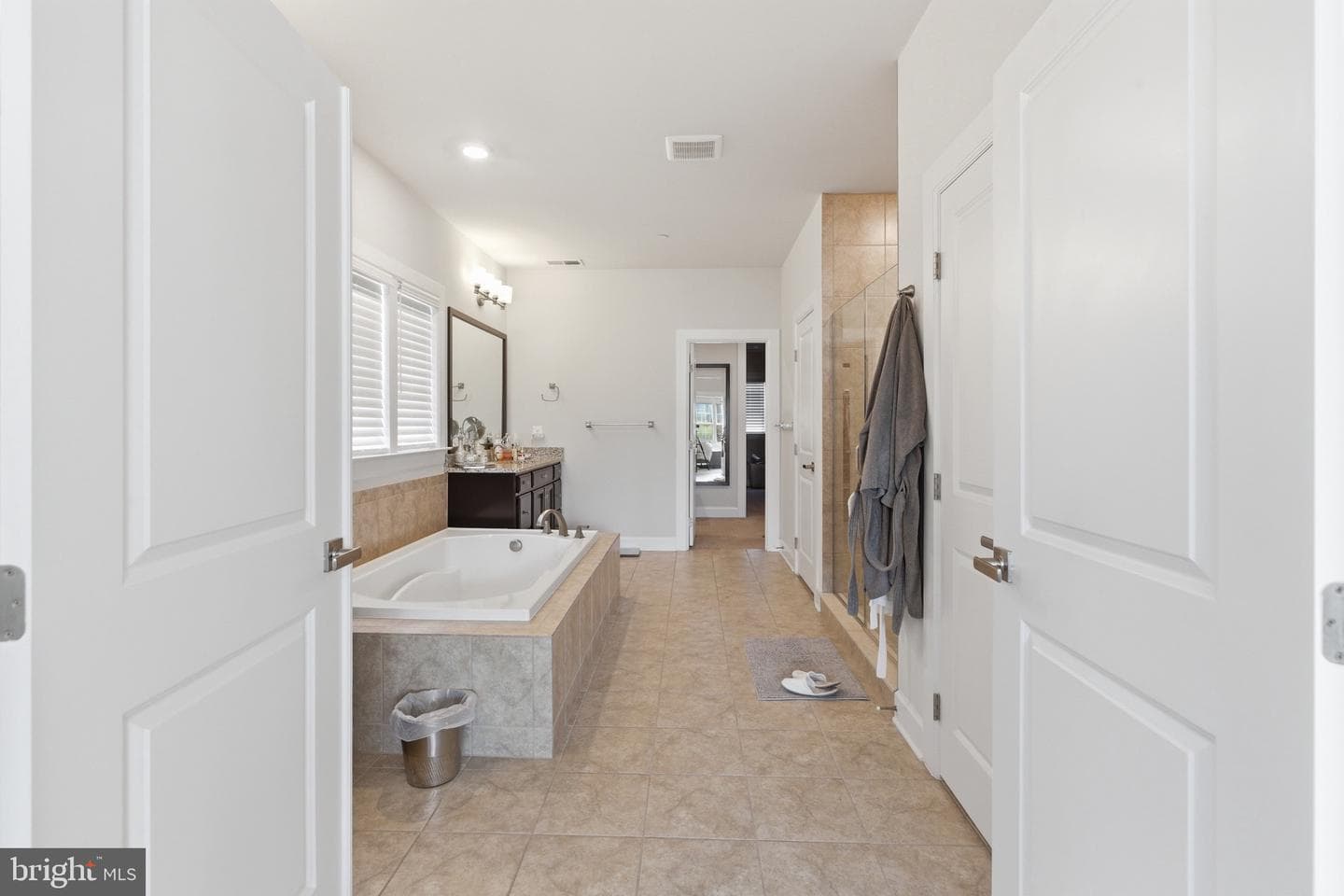 13603 Hebron Lane photo 41