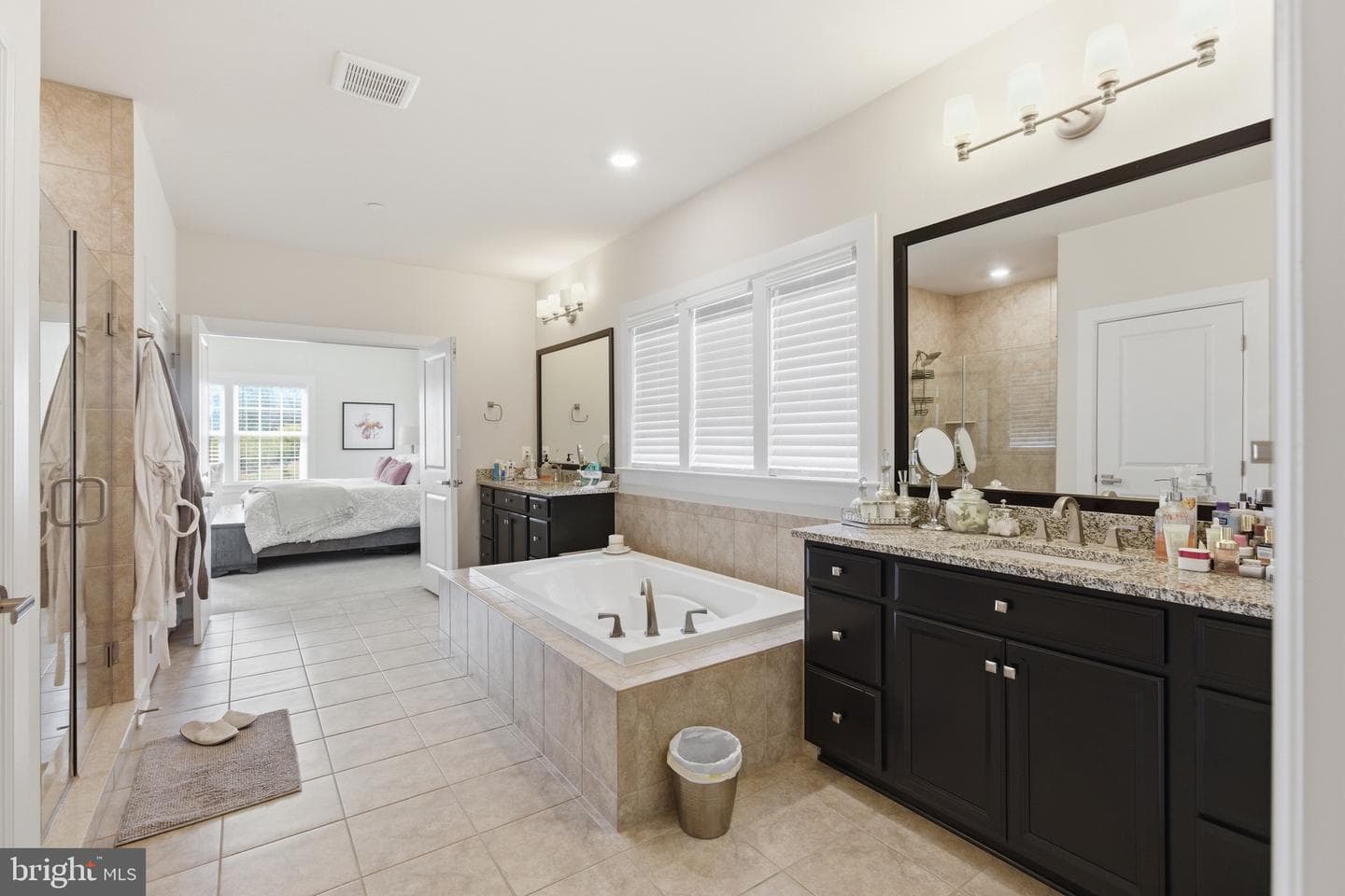 13603 Hebron Lane photo 42